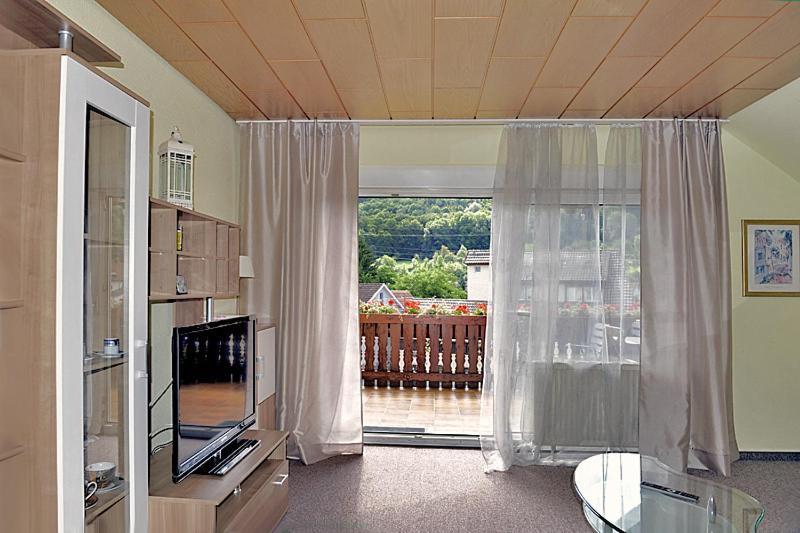 Hotel Tannenhof Steinen  Zimmer foto