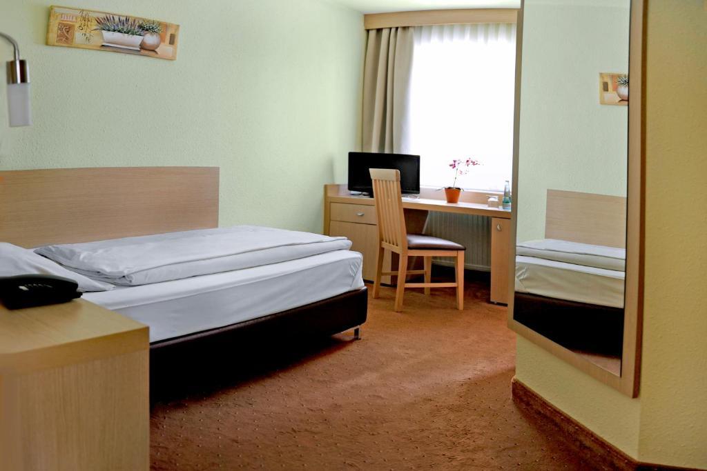 Hotel Tannenhof Steinen  Zimmer foto