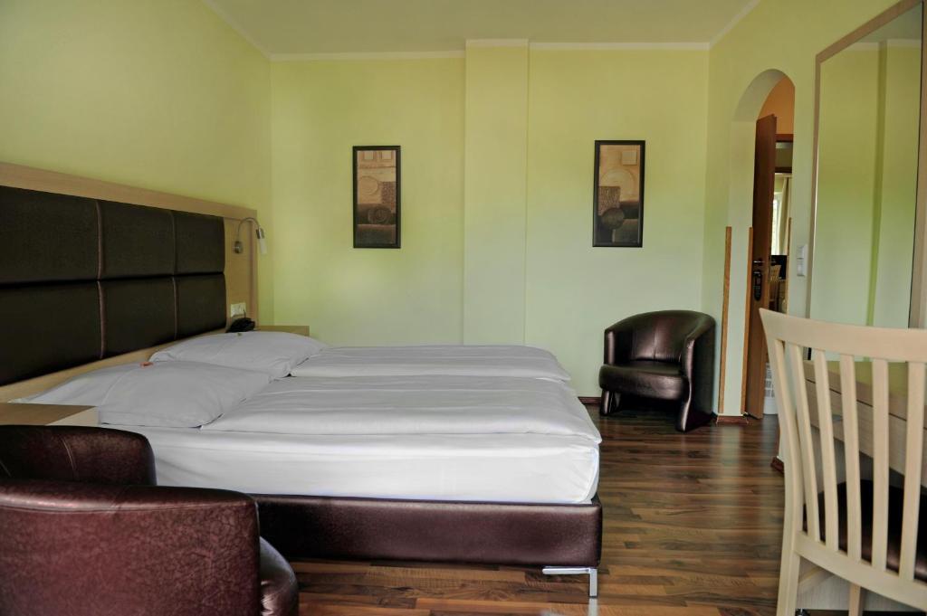 Hotel Tannenhof Steinen  Zimmer foto