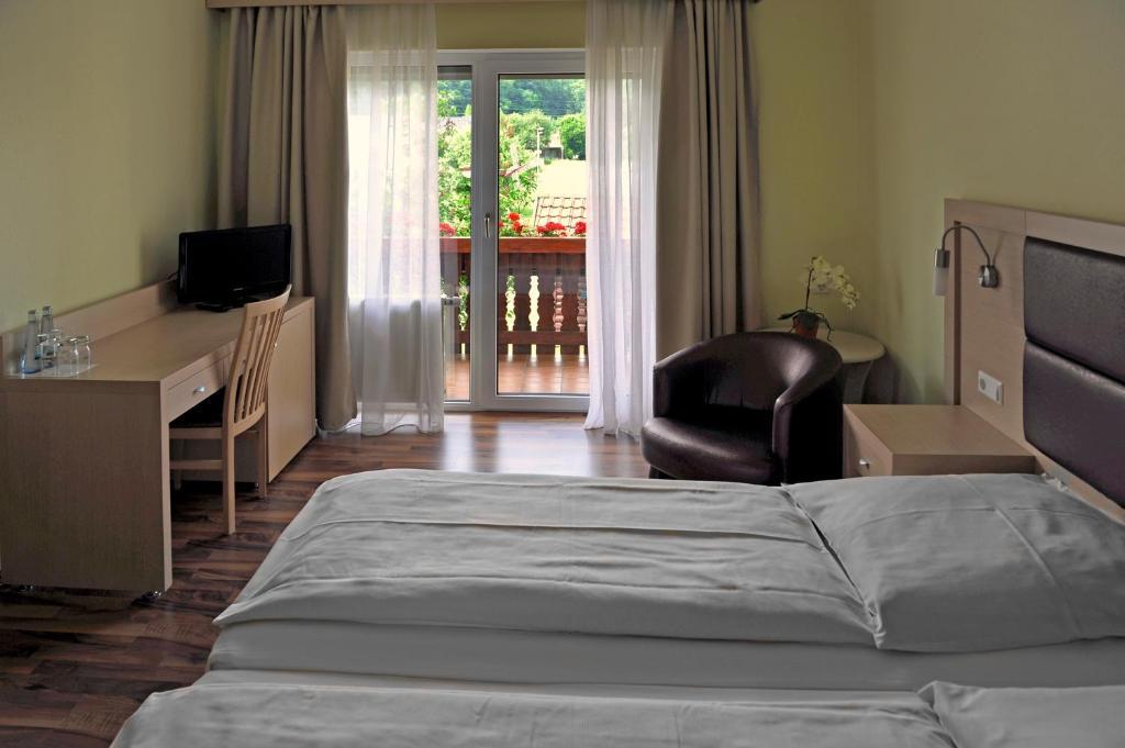 Hotel Tannenhof Steinen  Zimmer foto