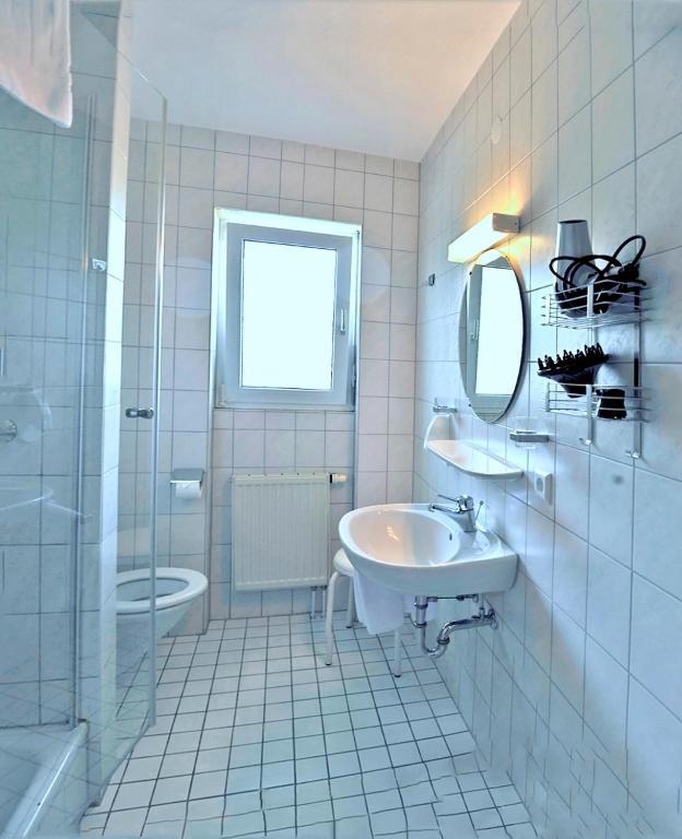 Hotel Tannenhof Steinen  Zimmer foto