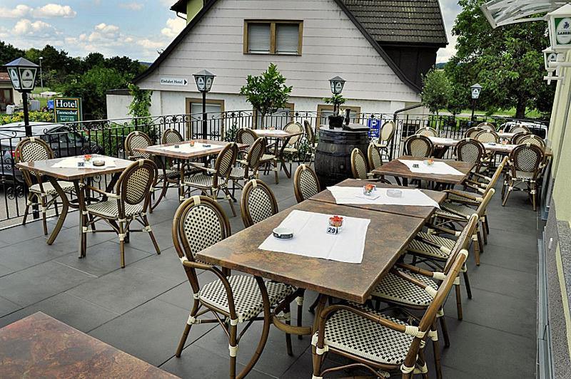 Hotel Tannenhof Steinen  Exterior foto
