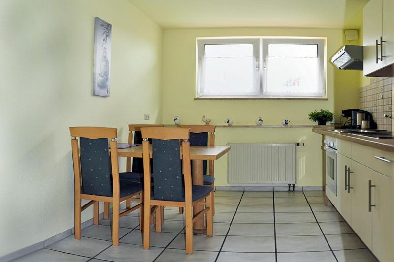 Hotel Tannenhof Steinen  Zimmer foto