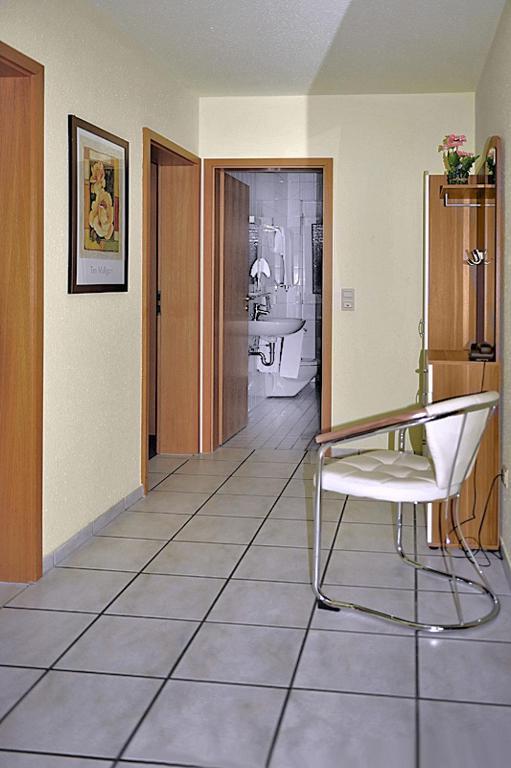 Hotel Tannenhof Steinen  Zimmer foto